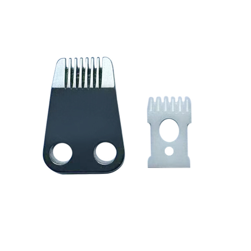 Pribor F1 F5 HZ8 HZ6 – ABS materijal, Marka: Other, Licencirane privatne marke: Ne