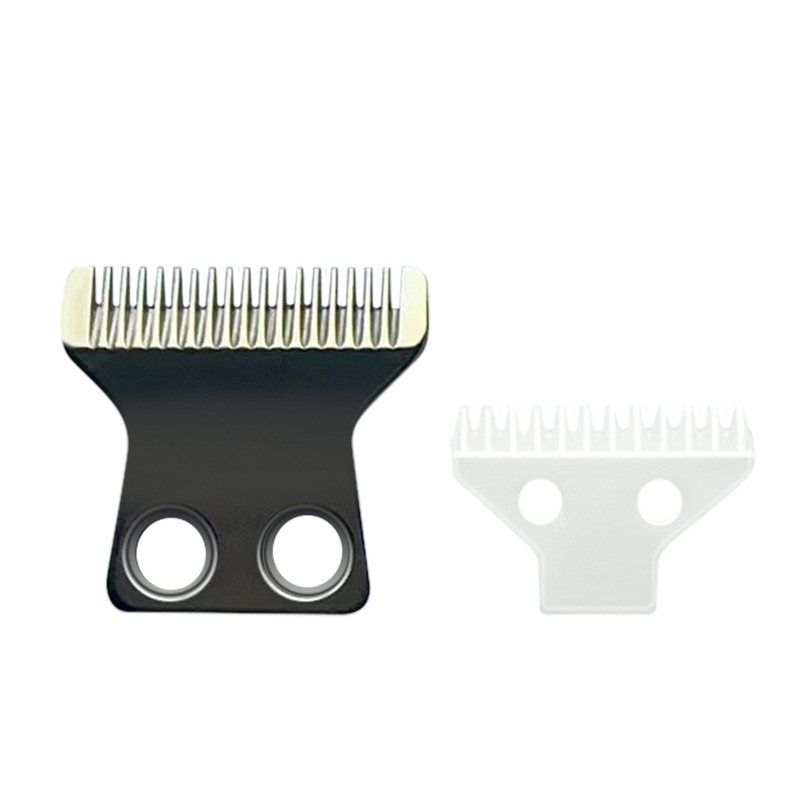 Pribor F1 F5 HZ8 HZ6 – ABS materijal, Marka: Other, Licencirane privatne marke: Ne