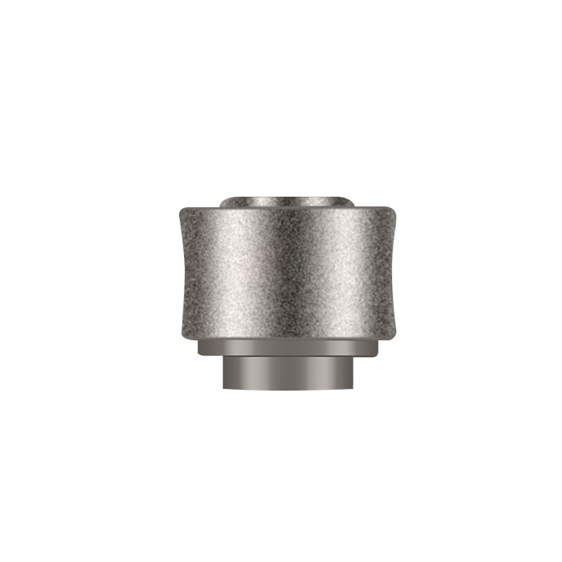 Pribor F1 F5 HZ8 HZ6 – ABS materijal, Marka: Other, Licencirane privatne marke: Ne