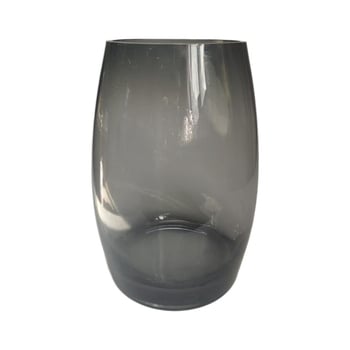 Vază de birou pentru micro-peisaj cu plante — sticlă obișnuită, Brand: Enlightenment Source, Ambalare carton, Așezare pe suprafață, Mărci private disponibile