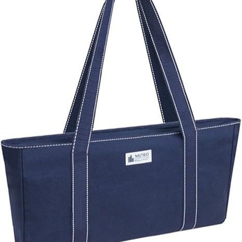 Trodijelni putni set torbi: unisex, Oxford platno, torbe za pohranu i kozmetiku, sklopivi dizajn sa zatvaračem, poliester podstava