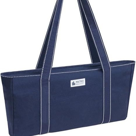 Trodijelni putni set torbi: unisex, Oxford platno, torbe za pohranu i kozmetiku, sklopivi dizajn sa zatvaračem, poliester podstava