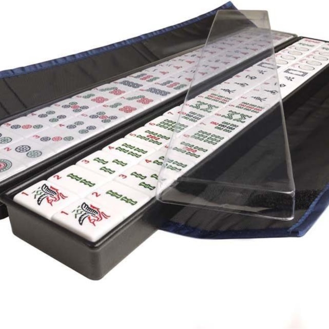 Trodijelni putni set torbi: unisex, Oxford platno, torbe za pohranu i kozmetiku, sklopivi dizajn sa zatvaračem, poliester podstava