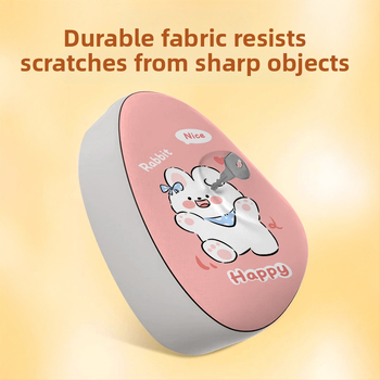 Калъф за седалка на електрически велосипед – слънцезащитен и водоустойчив, мек PU подложка – съвместим с Aima и Yade