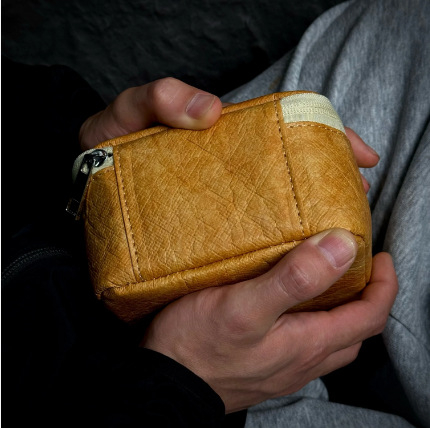 Putni organizator za skladištenje od DuPont papira, kubni oblik – BINGO, Višenamjenski, model 1521230209138