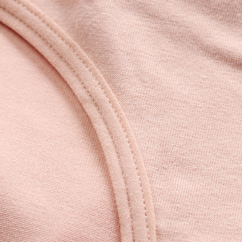 Chiloți de maternitate din bumbac, talie joasă, material 95–100% bumbac, căptușeală zonă intimă 95–100% bumbac