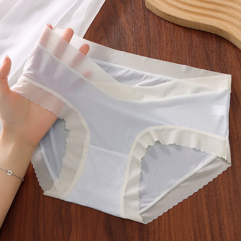 Kismama alsónemű nylonból, 80–90% nylon tartalommal, 100% pamut alsó rész, légáteresztő, alacsony derék, hasi támasz, a terhesség kezdetétől a végéig