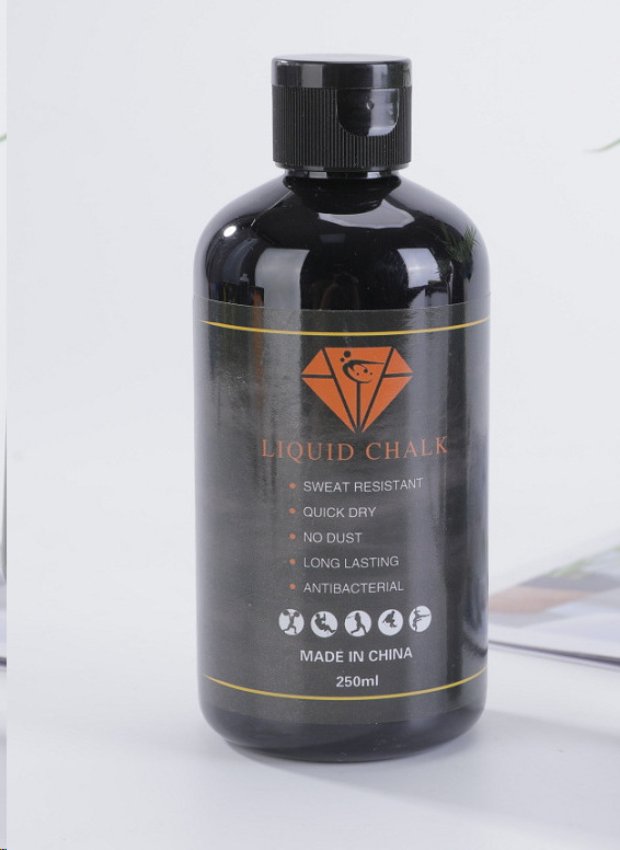 Магнезиев прах — Outstanding Sports; продуктова категория: магнезиев прах; лицензирана частна марка