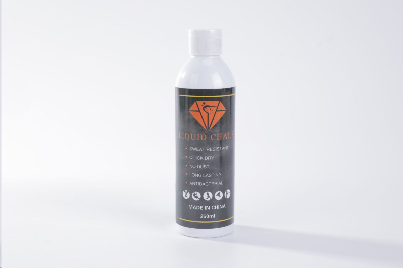 Магнезиев прах — Outstanding Sports; продуктова категория: магнезиев прах; лицензирана частна марка