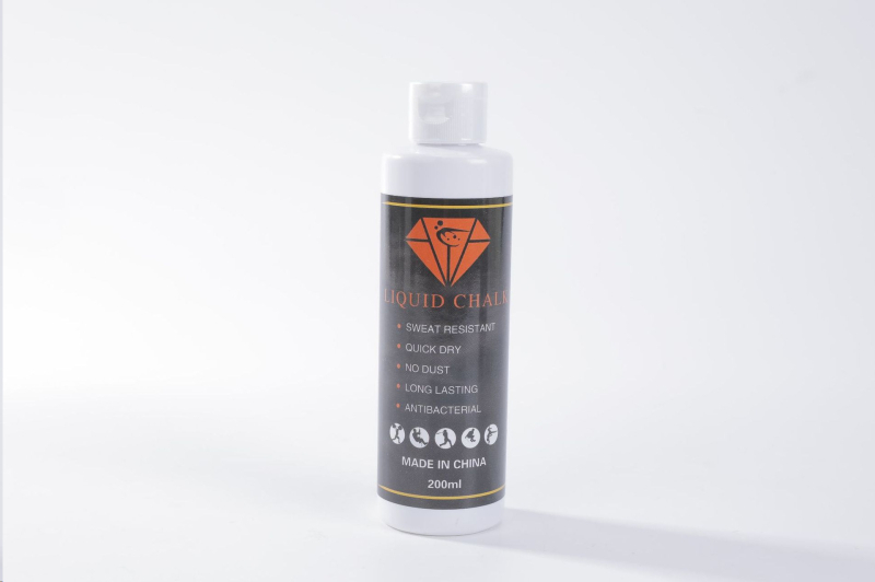 Магнезиев прах — Outstanding Sports; продуктова категория: магнезиев прах; лицензирана частна марка