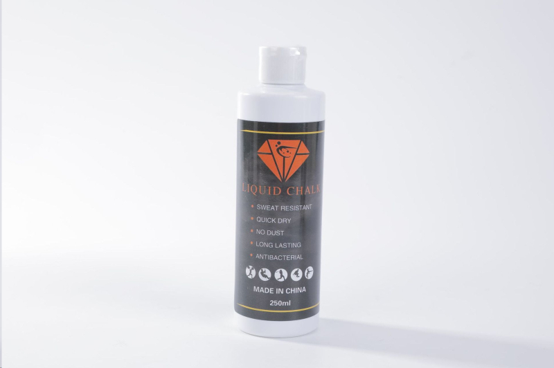 Магнезиев прах — Outstanding Sports; продуктова категория: магнезиев прах; лицензирана частна марка