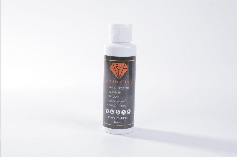 Магнезиев прах — Outstanding Sports; продуктова категория: магнезиев прах; лицензирана частна марка