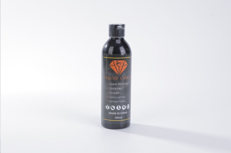 Магнезиев прах — Outstanding Sports; продуктова категория: магнезиев прах; лицензирана частна марка