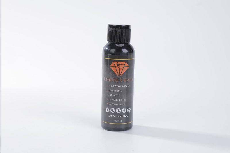 Магнезиев прах — Outstanding Sports; продуктова категория: магнезиев прах; лицензирана частна марка