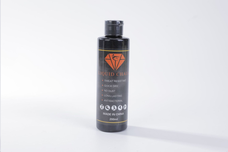 Магнезиев прах — Outstanding Sports; продуктова категория: магнезиев прах; лицензирана частна марка