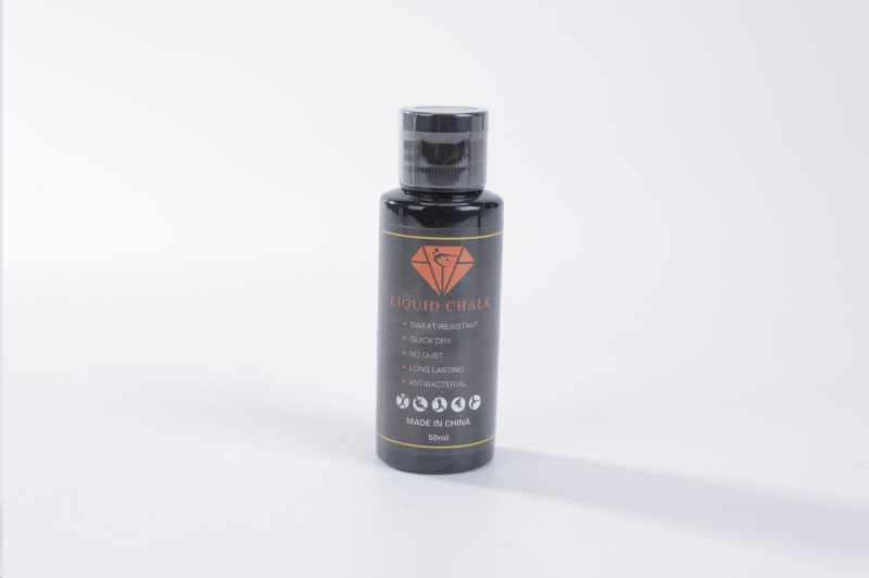 Магнезиев прах — Outstanding Sports; продуктова категория: магнезиев прах; лицензирана частна марка