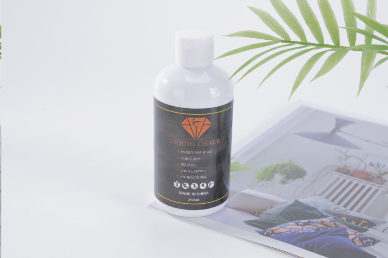 Магнезиев прах — Outstanding Sports; продуктова категория: магнезиев прах; лицензирана частна марка