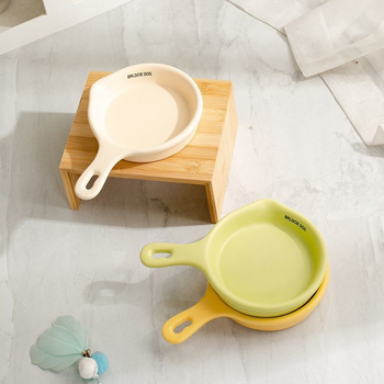 Macskatál | Brldcie dog, macskáknak, állateledel