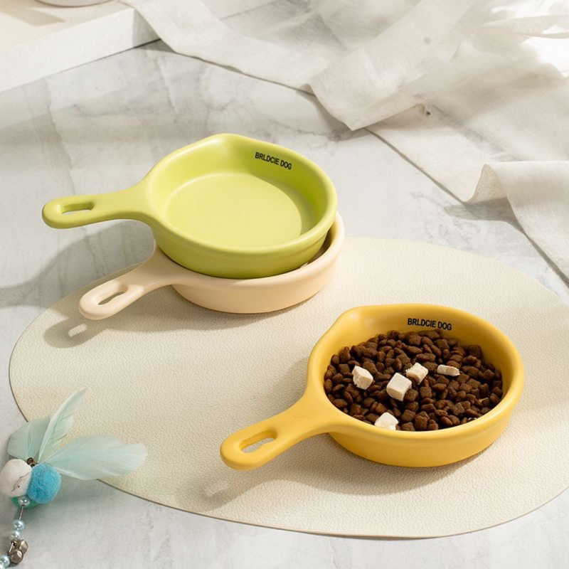 Macskatál | Brldcie dog, macskáknak, állateledel