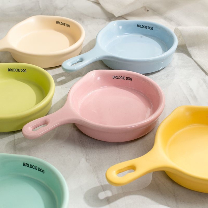 Macskatál | Brldcie dog, macskáknak, állateledel