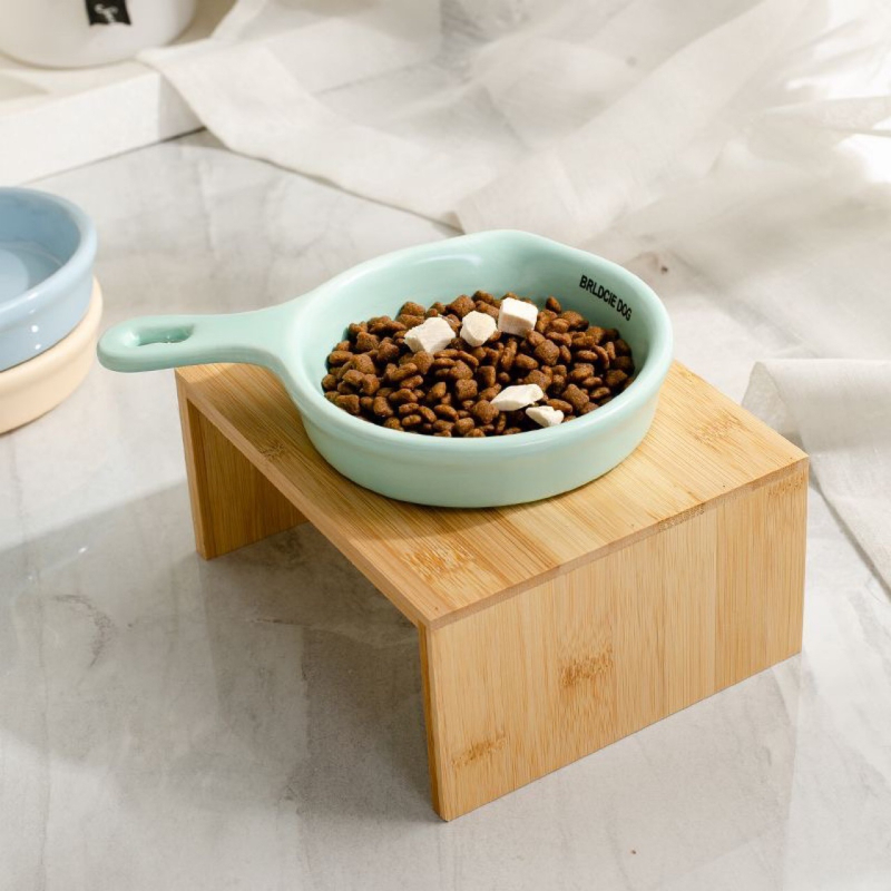 Macskatál | Brldcie dog, macskáknak, állateledel