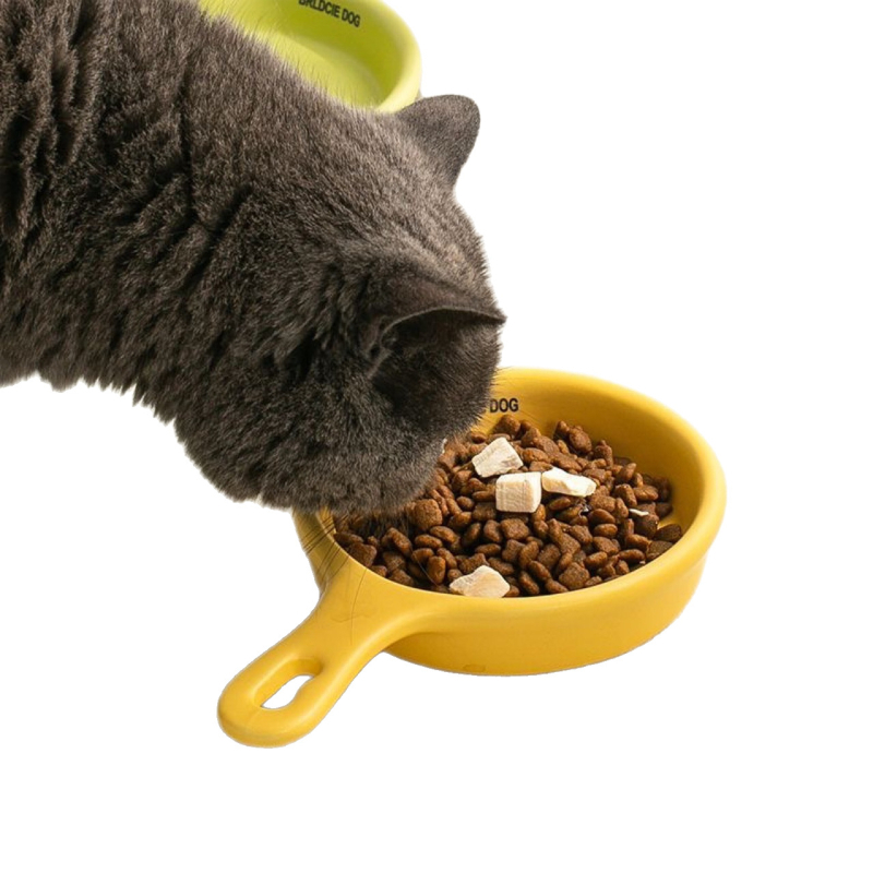 Macskatál | Brldcie dog, macskáknak, állateledel