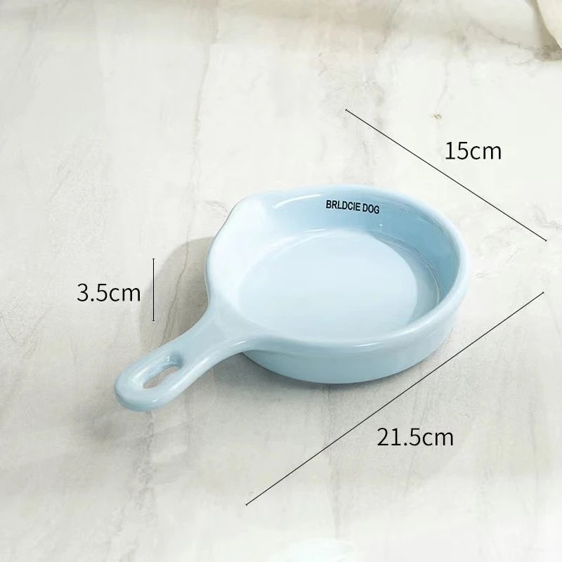 Macskatál | Brldcie dog, macskáknak, állateledel