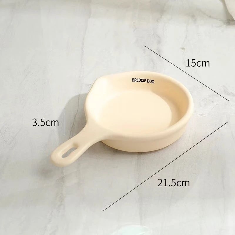 Macskatál | Brldcie dog, macskáknak, állateledel