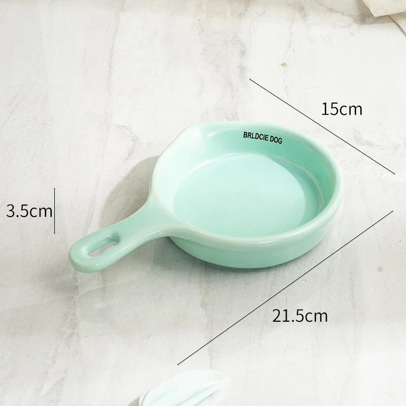 Macskatál | Brldcie dog, macskáknak, állateledel