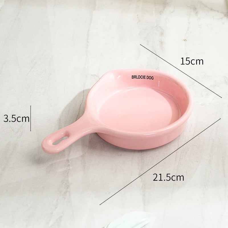 Macskatál | Brldcie dog, macskáknak, állateledel