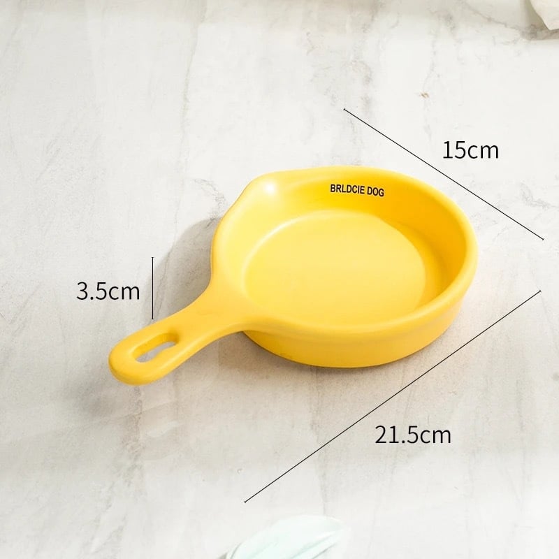 Macskatál | Brldcie dog, macskáknak, állateledel