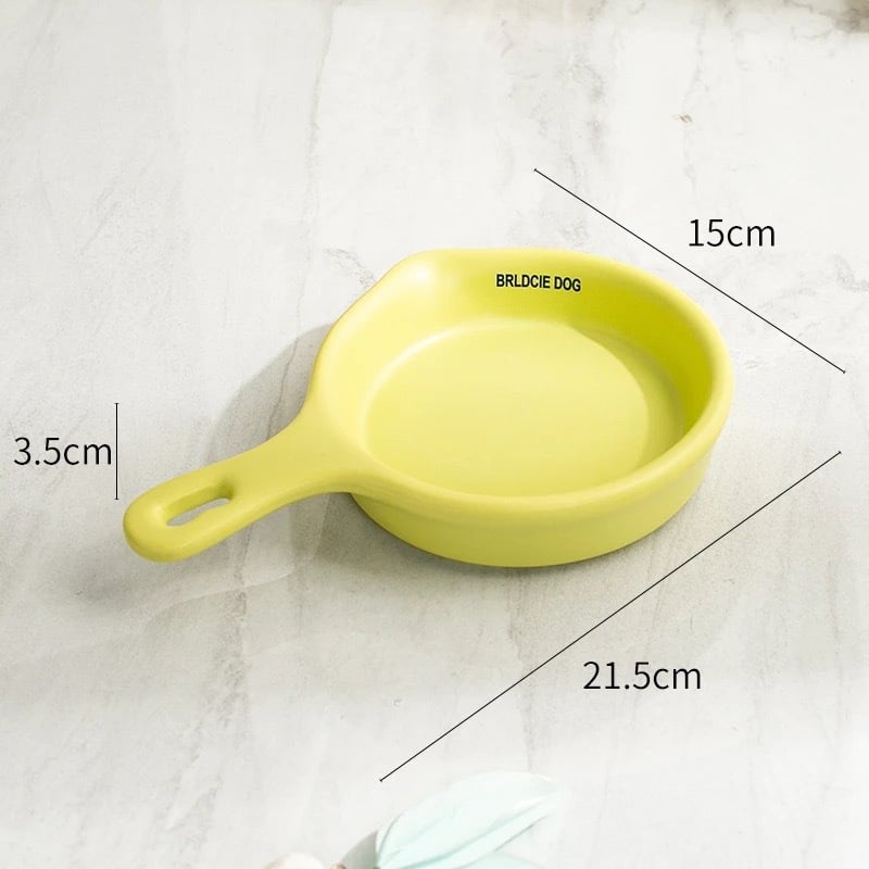 Macskatál | Brldcie dog, macskáknak, állateledel