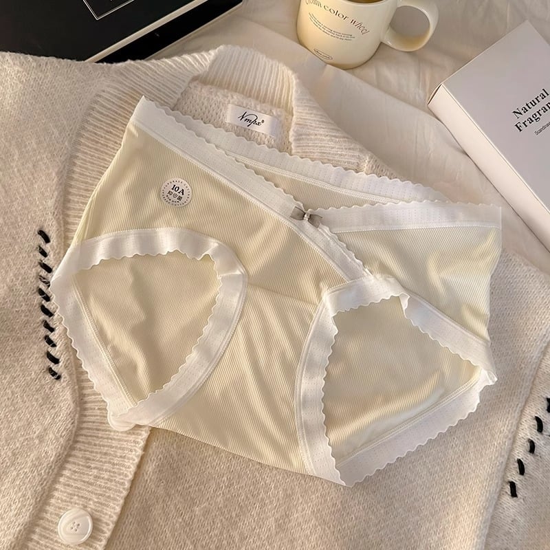 Ice Silk kismama bugyi, alacsony derekú, hasi támogatás, légáteresztő és gyorsan száradó