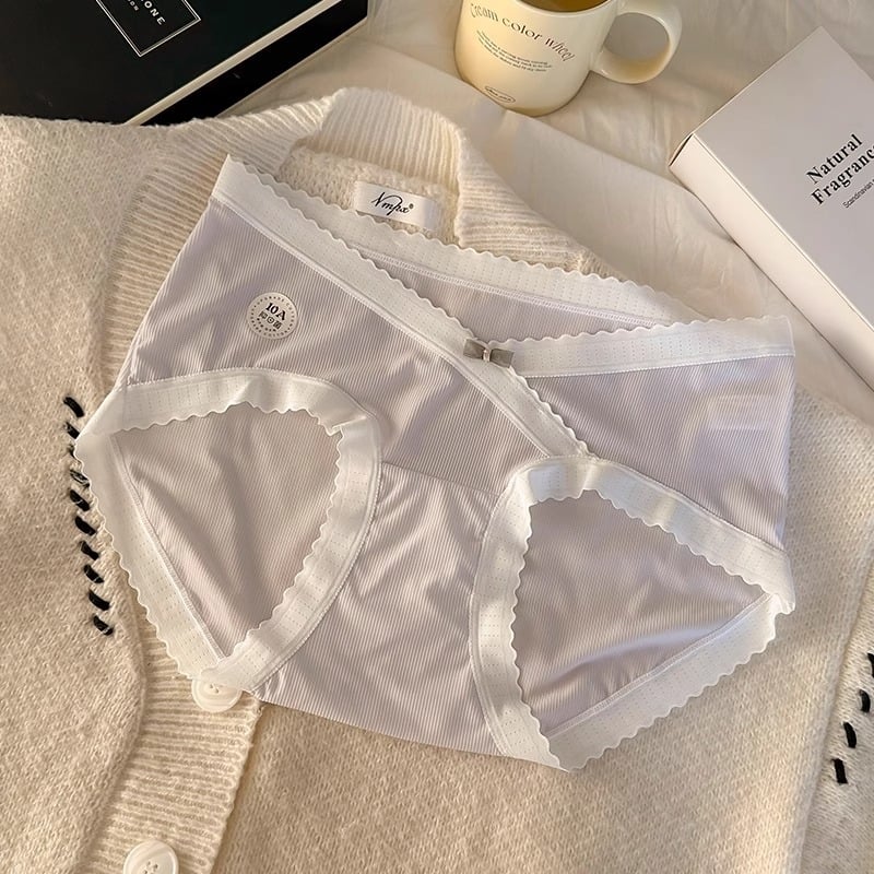 Ice Silk kismama bugyi, alacsony derekú, hasi támogatás, légáteresztő és gyorsan száradó