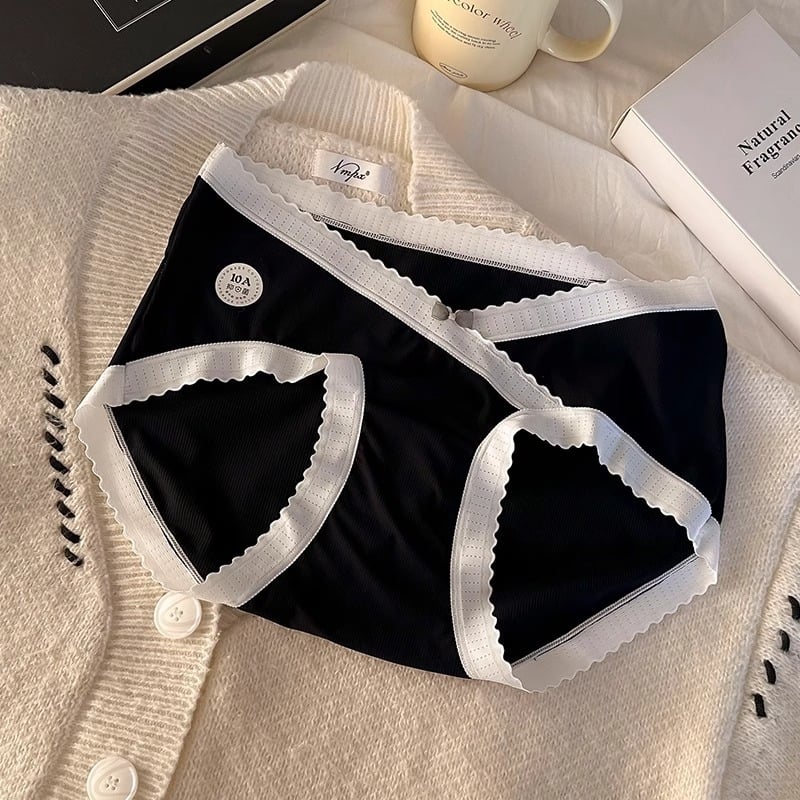 Ice Silk kismama bugyi, alacsony derekú, hasi támogatás, légáteresztő és gyorsan száradó