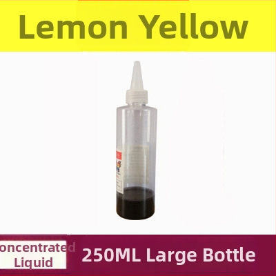 Tie-Dye DIY инструментален комплект за деца, бутилкови течни бои с минерални пигменти, без варене, капацитет 50, марка Tips