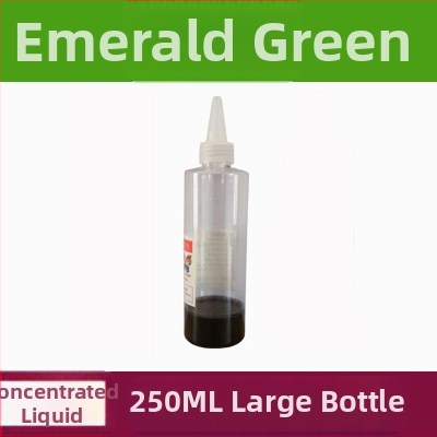 Tie-Dye DIY инструментален комплект за деца, бутилкови течни бои с минерални пигменти, без варене, капацитет 50, марка Tips