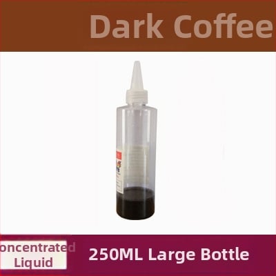 Tie-Dye DIY инструментален комплект за деца, бутилкови течни бои с минерални пигменти, без варене, капацитет 50, марка Tips