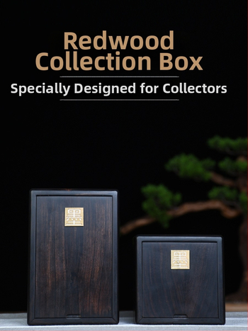 Cutie pentru bijuterii cu mecanism, construcție mortise-and-tenon, lemn natural, depozitare bijuterii