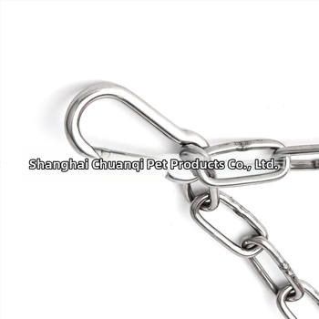 Jucărie de antrenament pentru papagal, din oțel inoxidabil 304 – plasă de cățărare pentru mestecare și pandantiv de expoziție