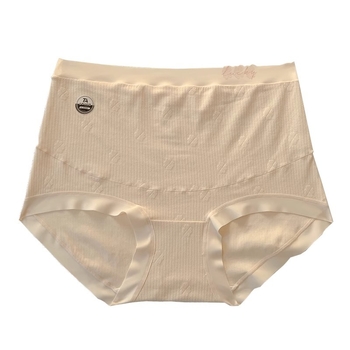 Anyaság idejére tervezett pamut rövidnadrág, magas derék, 95–100% pamut, lélegző, has-támasz, minden terhességi szakaszhoz