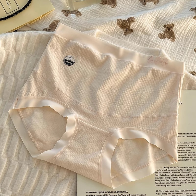 Anyaság idejére tervezett pamut rövidnadrág, magas derék, 95–100% pamut, lélegző, has-támasz, minden terhességi szakaszhoz