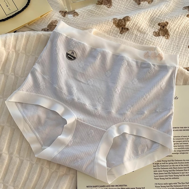 Anyaság idejére tervezett pamut rövidnadrág, magas derék, 95–100% pamut, lélegző, has-támasz, minden terhességi szakaszhoz