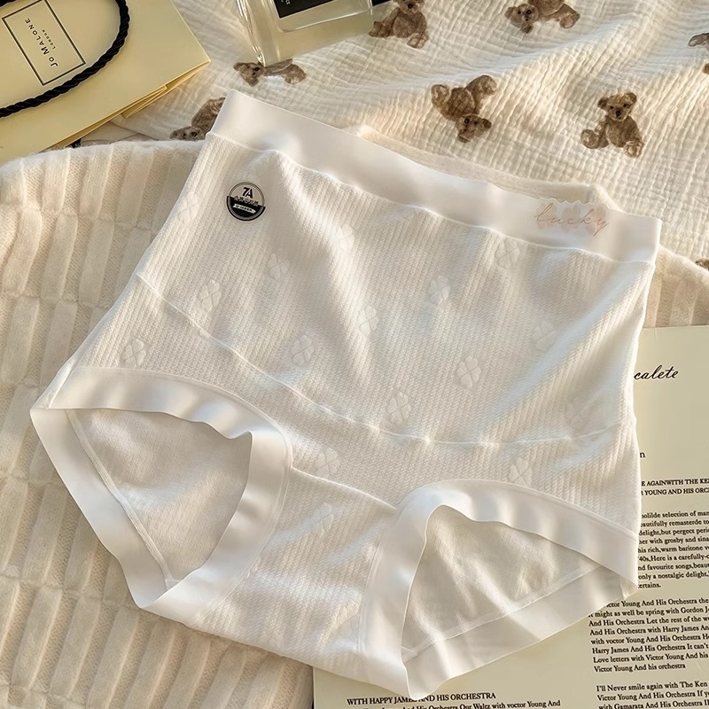 Anyaság idejére tervezett pamut rövidnadrág, magas derék, 95–100% pamut, lélegző, has-támasz, minden terhességi szakaszhoz