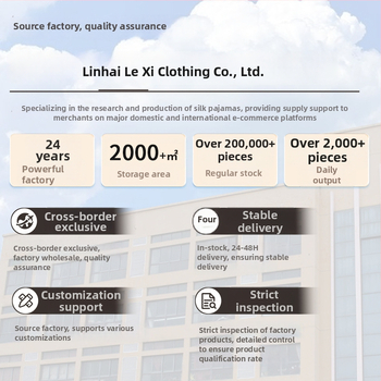 Két részes női pizsama szett: ujjatlan felső és nadrág, minimalist stílus, poliészter, ultra vékony anyag