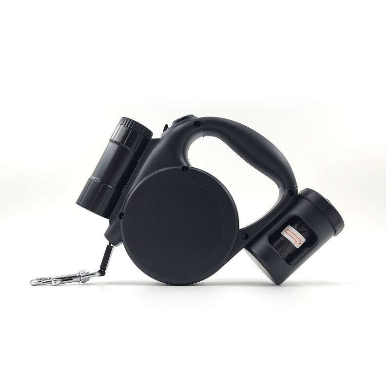 Najlonski automatski povodac za velike pse, marka Catching wind, pakiranje 50