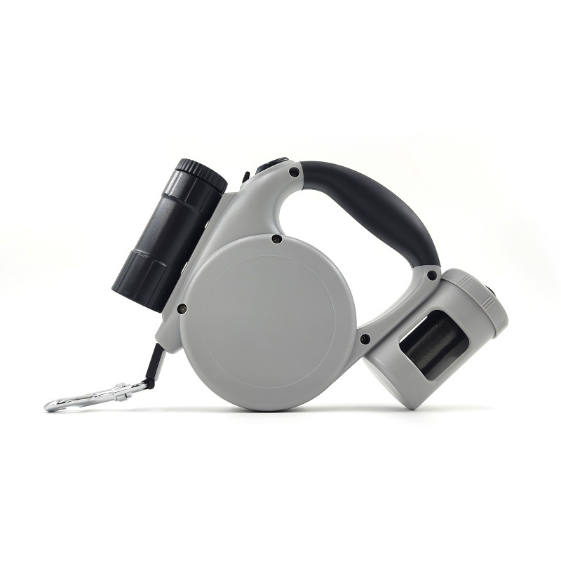 Najlonski automatski povodac za velike pse, marka Catching wind, pakiranje 50