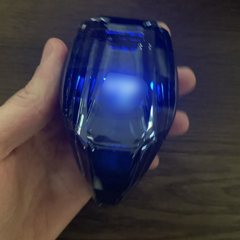 Ručićica mjenjača za Mitsubishi Outlander ASX s automatskim mjenjačem; uključuje ručicu mjenjača i prilagodbu kabine