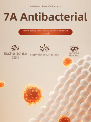 Muški dugi rukav T‑shirt sa stojećim ovratnikom i zatvaračem – antibakterijska smjesa najlona i spandeksa, jednobojno, bez kapuljače, pogodno za jesen-zimu