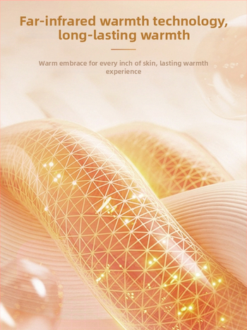 Muški dugi rukav T‑shirt sa stojećim ovratnikom i zatvaračem – antibakterijska smjesa najlona i spandeksa, jednobojno, bez kapuljače, pogodno za jesen-zimu